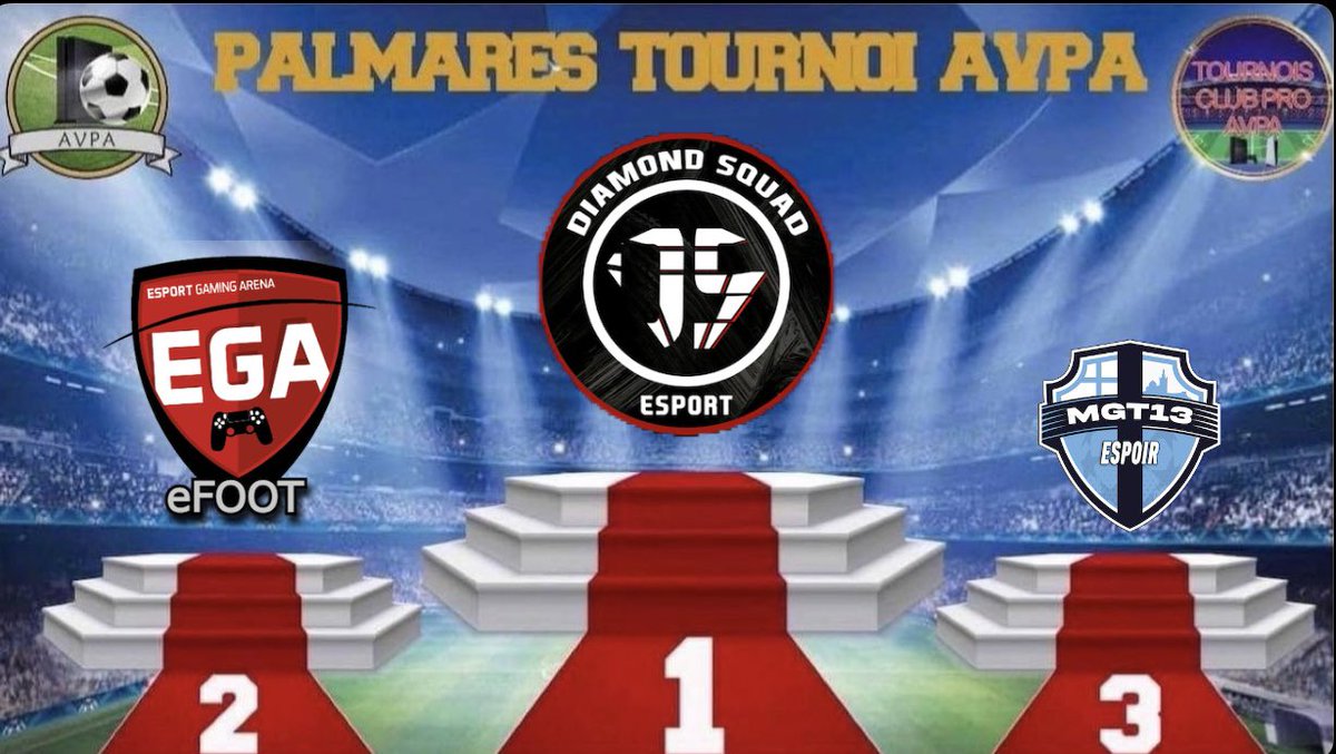 SMG FRANCE 🇨🇵 tweet media