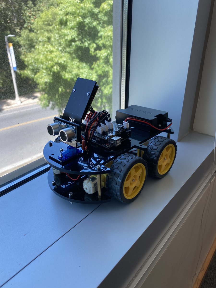 Calling all friends of BCOE &amp; <a href="/UCRiverside/">UC Riverside</a> with an interest in supporting K-12 students with a passion for STEM! This fall, BCOE is hosting one of the FIRST LEGO League robotics competition events. We're looking for volunteers who can mentor teams on programming &amp; strategy. Cont: