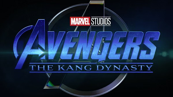 Superhelden Filme tweet media