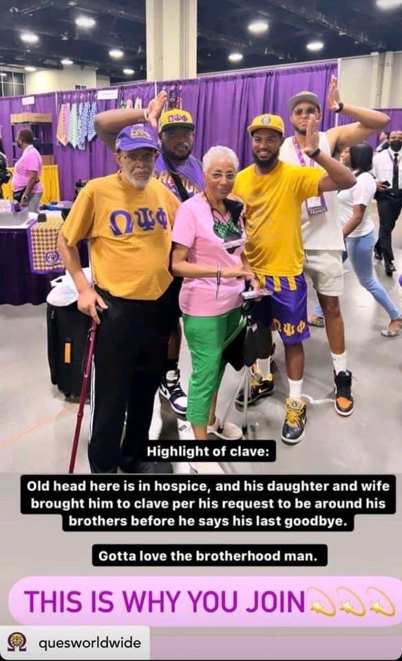 🙏🏾🙏🏾🙏🏾🙏🏾🙏🏾🙏🏾Roo!