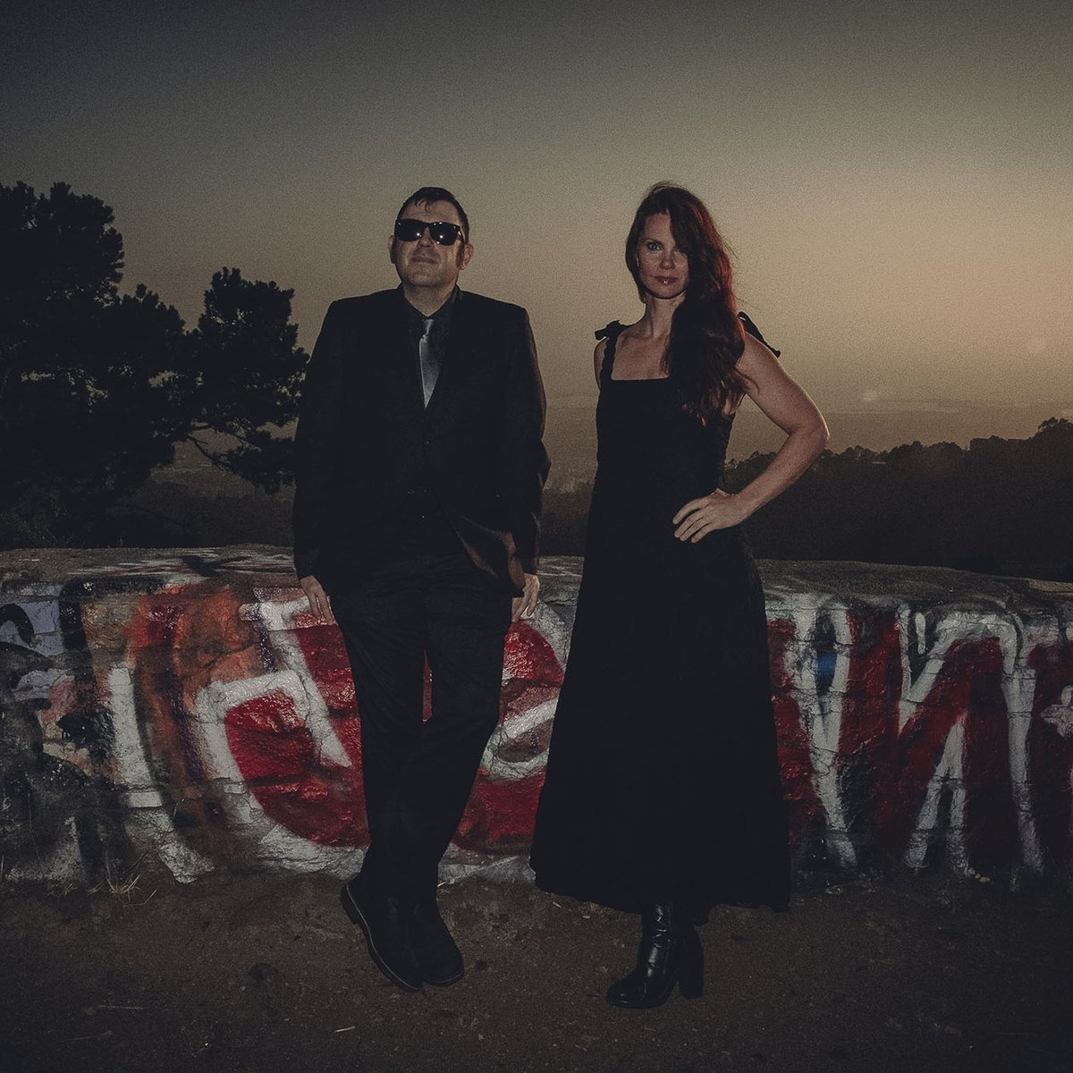 Shameless Promotion PR tweet media