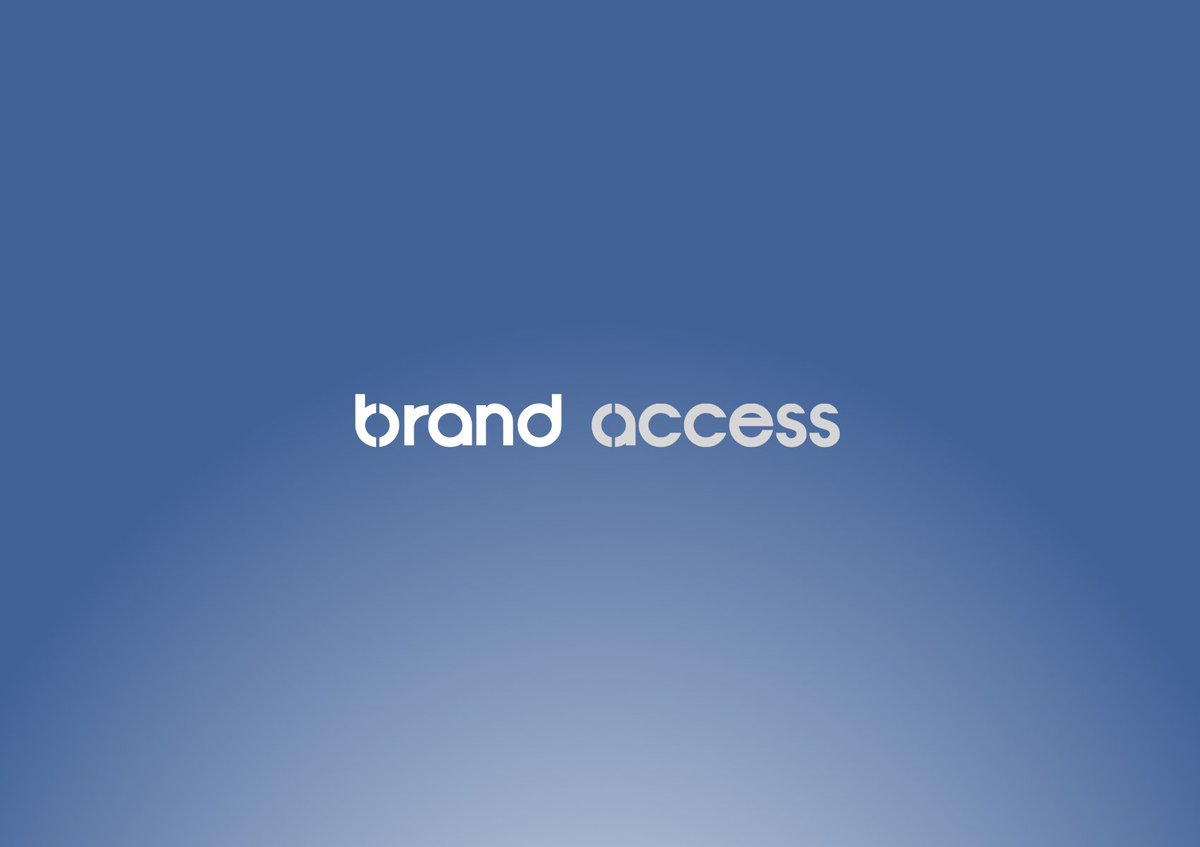 Let’s shine a light on the partnership with our amazing client, Brand Access. 

Our dedicated agents handle customer support for 8500+ tickets per month and have achieved an astounding 95%+ CSAT!

Learn more: World-class flexible with Influx
hubs.la/Q01hDhTX0