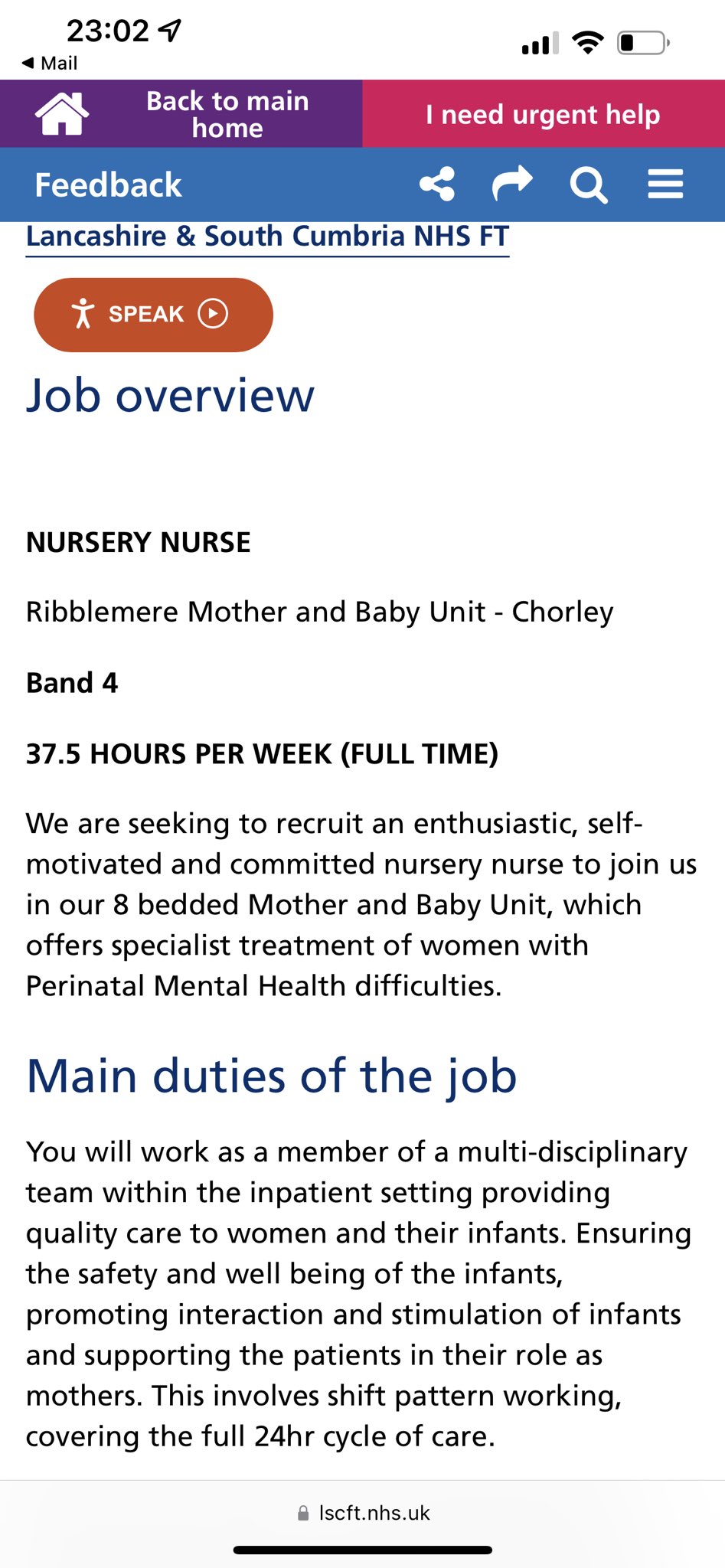 Lisa Rimmer (@LisaRimmer14) / Twitter