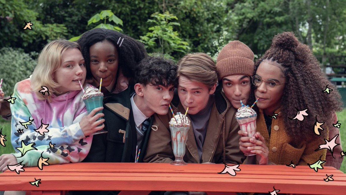 sunsetkit's tweet image. goodnight to them and only them