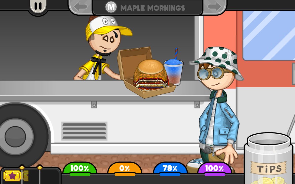 RickyNGangPLP's tweet photo. Haven't posted in over 3 months, don't know what to do with this account, don't really use PLP that much anymore but I recently started playing Cluckeria again for the first time in a while (still a very low rank)
Anyways, here's the Sauce Pocket 2, see you in 4 months :P https://t.co/xozC04sJEL