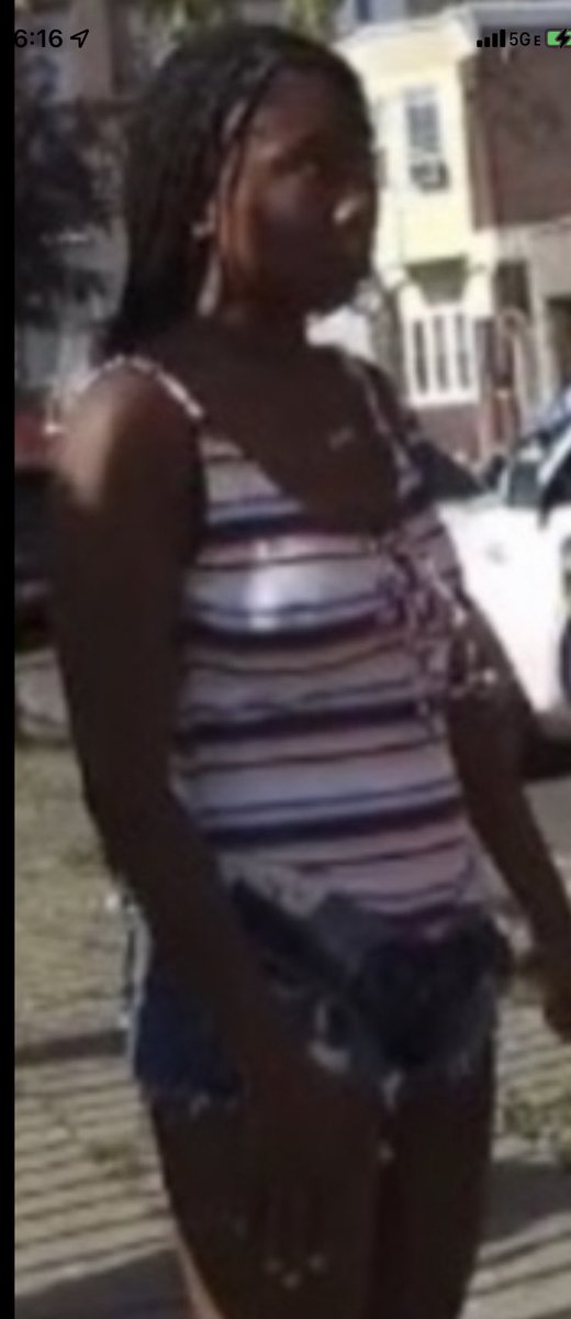 Steve Keeley tweet media