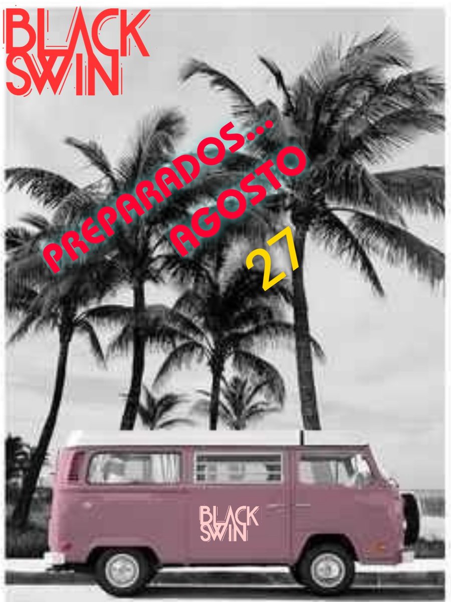 Blackswin7's tweet photo. https://t.co/yZdsGfU0Dz