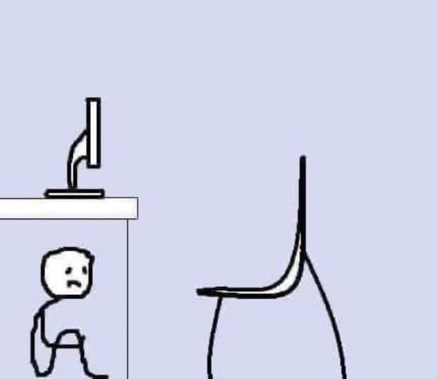 jasteriattv's tweet image. you had me at stop shaming horse girls and lost me at start shaming bird adults