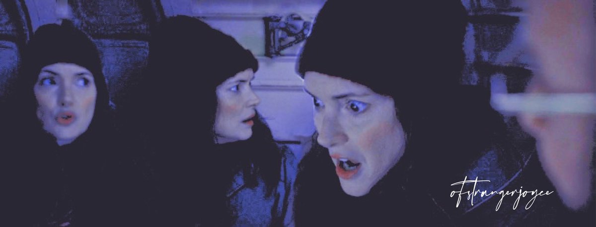 requested layout done for <a href="/ofstrangerjoyce/">𝒥𝑜𝓎𝒸𝑒 𝐵𝓎𝑒𝓇𝓈 • ; ( seen vol.2 )</a> !! layout 
made by weaver. filter used :
TEFLON, created by : 
<a href="/kaijucatedits/">#elliebean. 💫</a>.