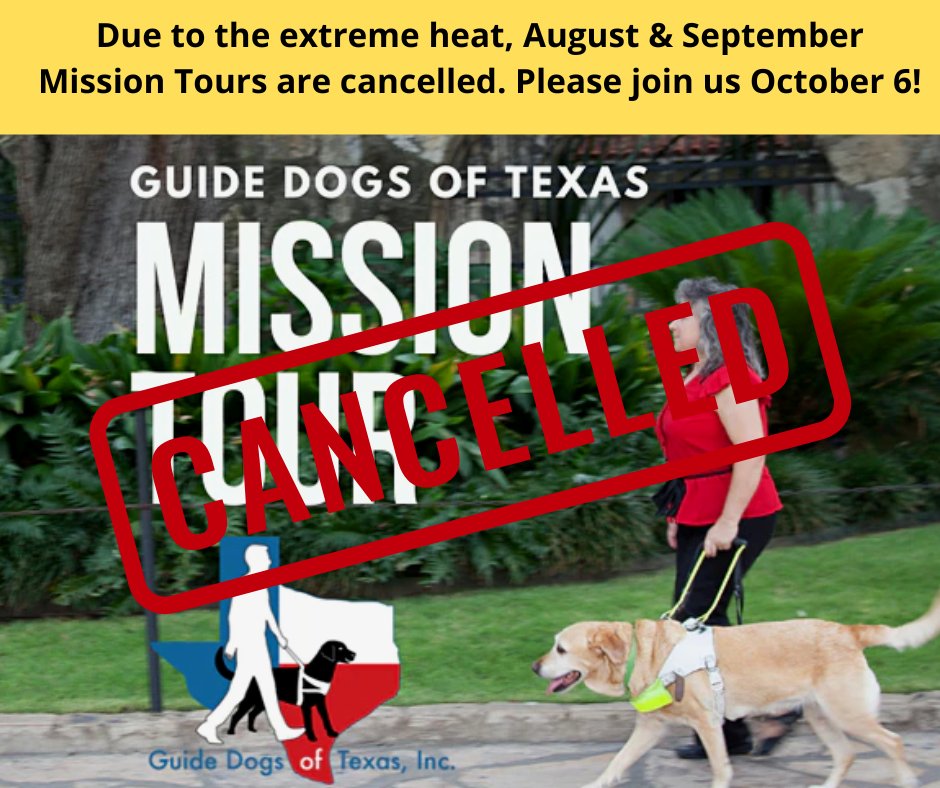 How to make my dog a service dog in texas