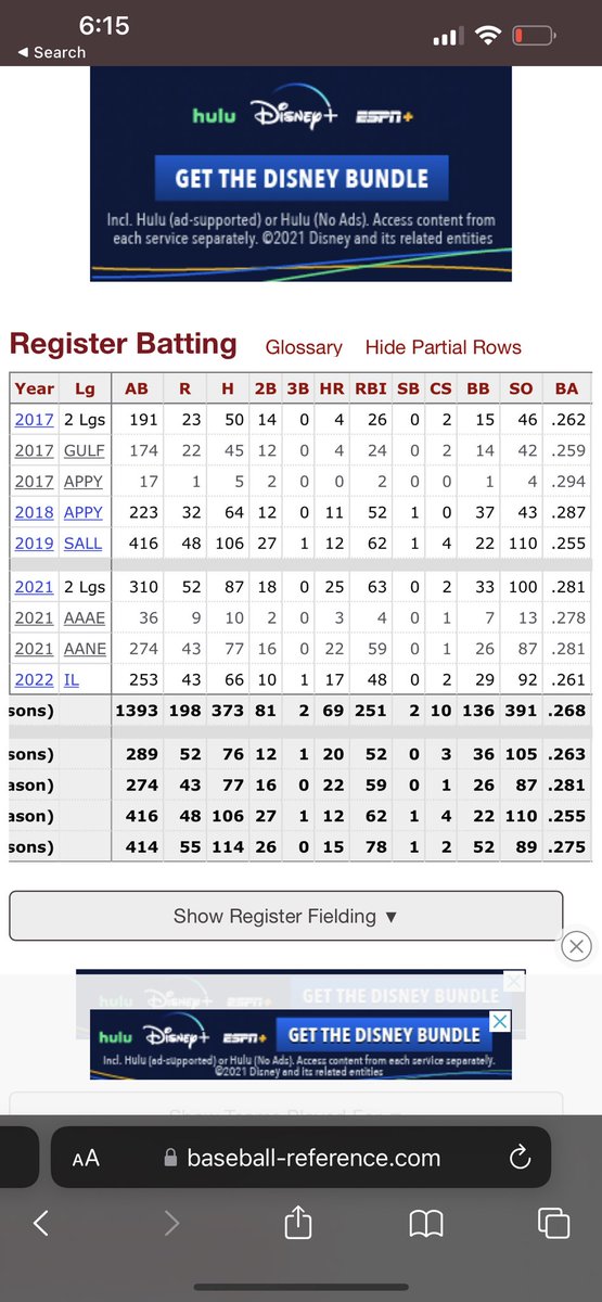 JoePadzz11's tweet photo. who would you give up with out naming the player ? https://t.co/0MGGYwDAZJ