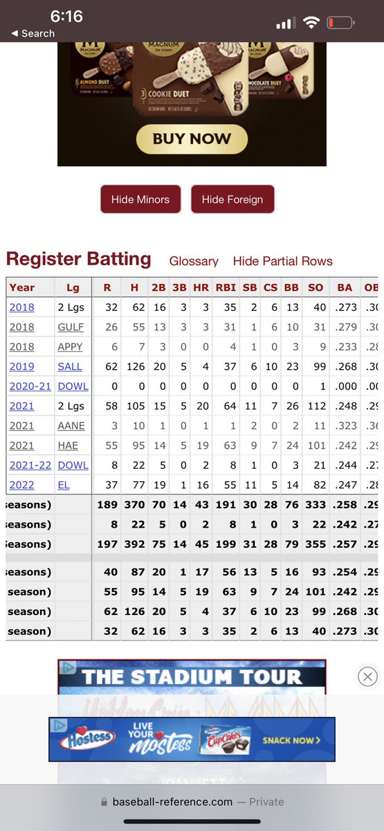 JoePadzz11's tweet photo. who would you give up with out naming the player ? https://t.co/0MGGYwDAZJ
