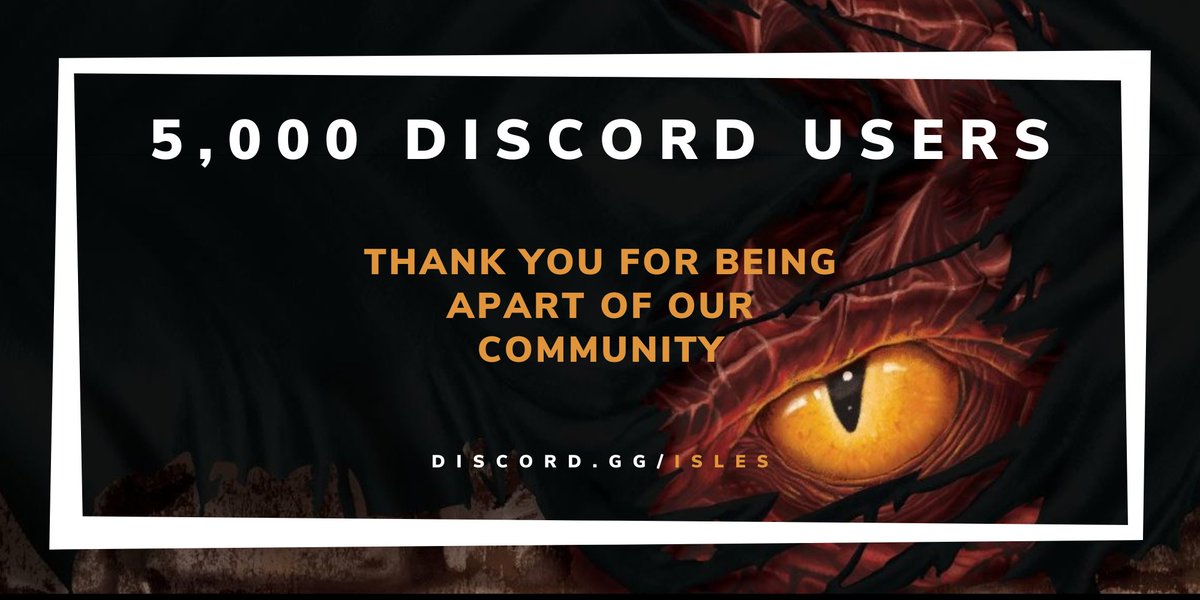 Skyblock Isles tweet media