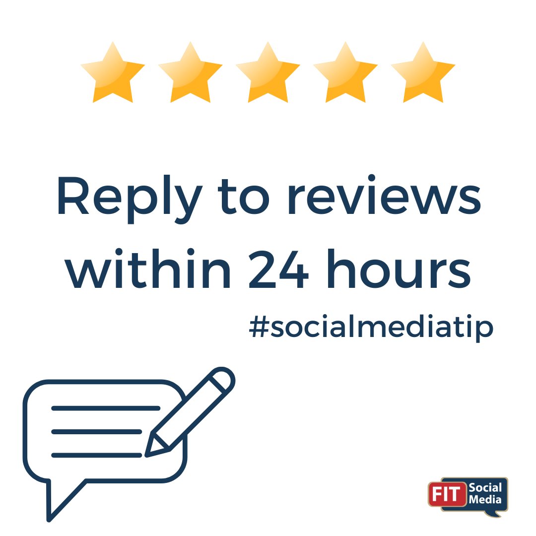 *Social Media Tip* 

Asking for reviews as a Funeral professional can be a challenge but if you approach it in a different way it can be much more positive. Asking for feedback on their experience can encourage a conversation🙂📲💻

#FuneralDirectors #Reviews #FITsocialmedia