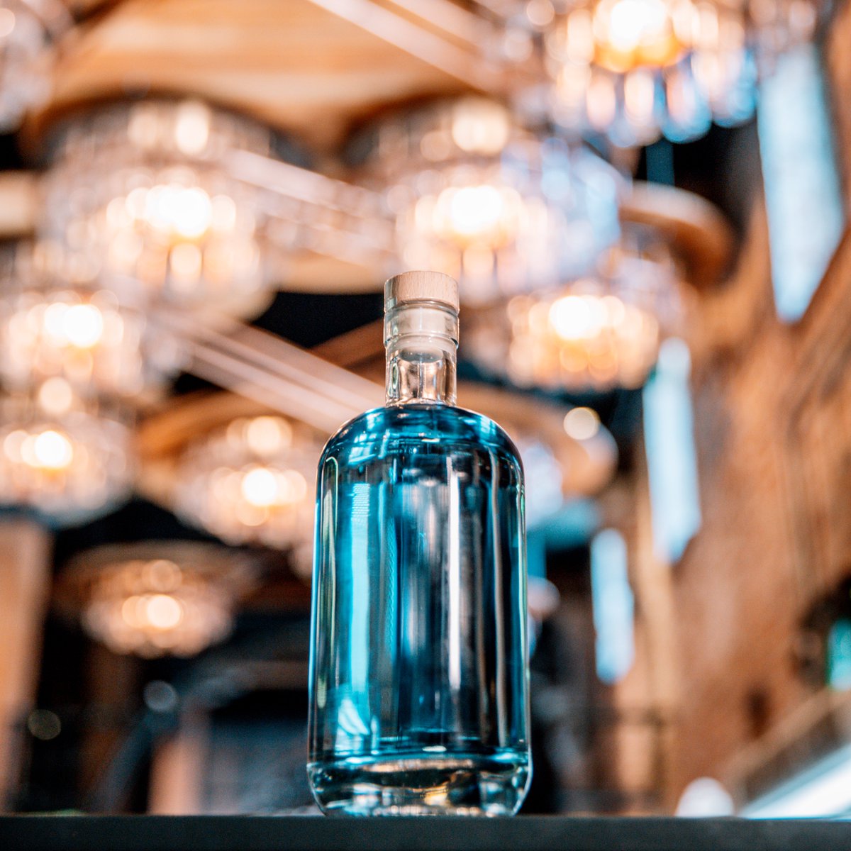 spiritofyork's tweet photo. We’re serving something new!👀

Visit us and ask our staff about our mystery spirit to find out what it is. The newest member of the @spiritofyork line-up is sold exclusively at the distillery, and trust us - IT WILL SELL OUT!

Any guesses on what it could be? Drop your guesses👇 https://t.co/rqOR4d8z22