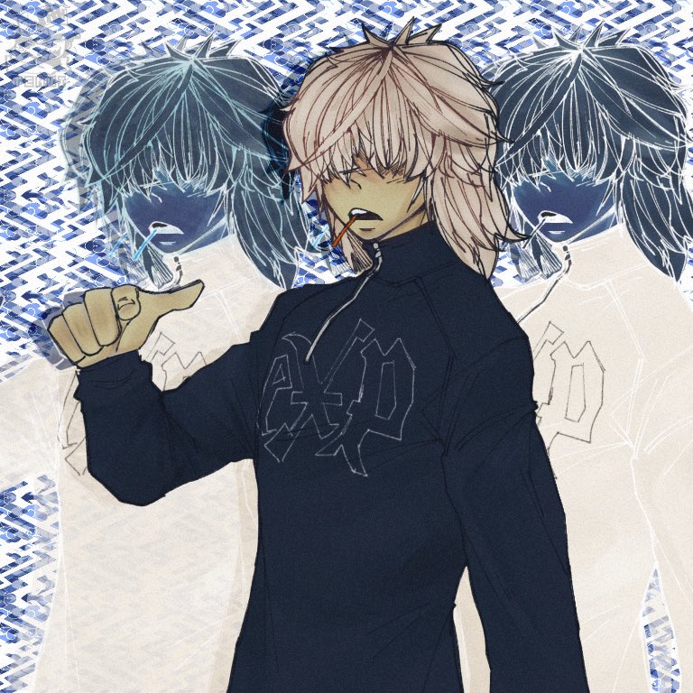 t_enk_i's tweet photo. recent comms #art #artist #ArtistOnTwitter #artistsontwitter #artwork #Artworks #digitalart #drawing #illustration #Commission  #commissionart #commissions https://t.co/fgUUht4NQ3