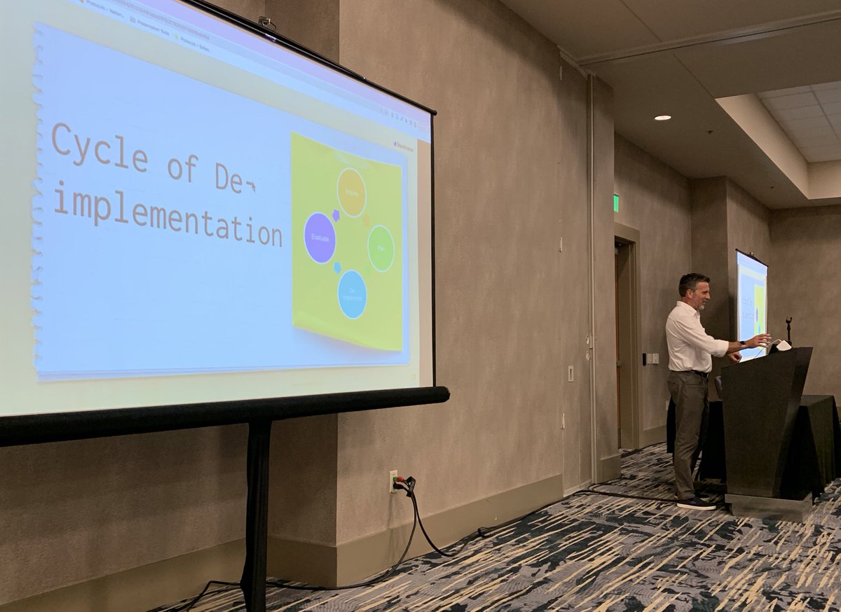 Marie Mugabe tweet media