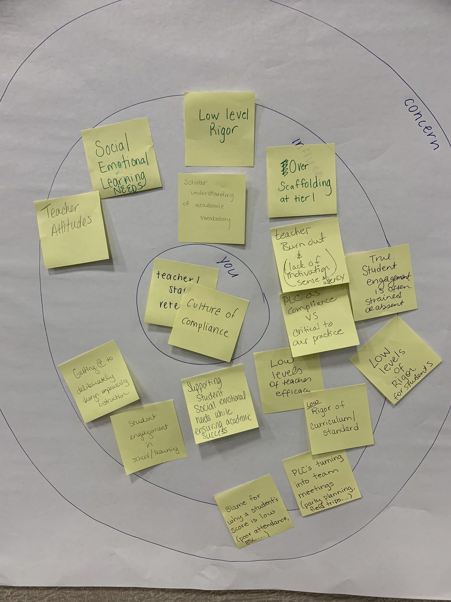 Marie Mugabe tweet media