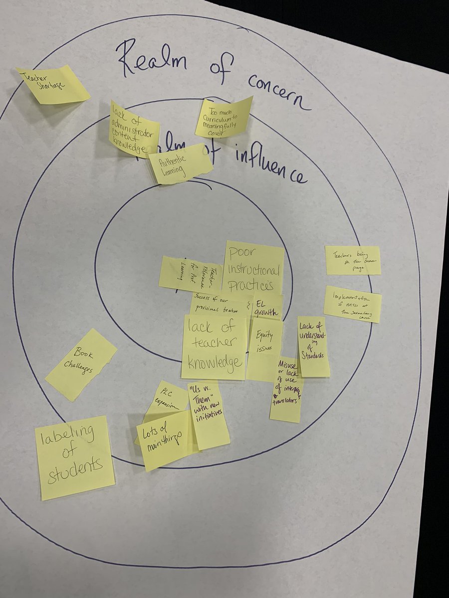 Marie Mugabe tweet media