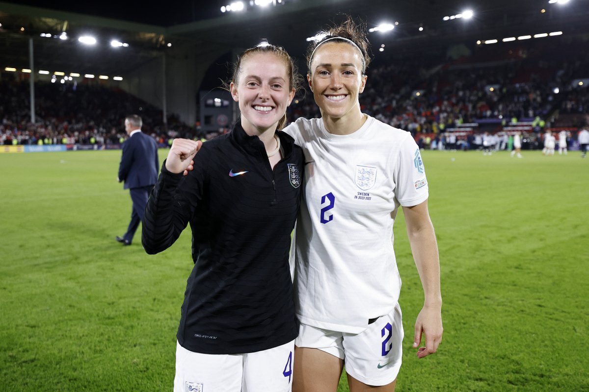 Barclays Women's Super League tweet media