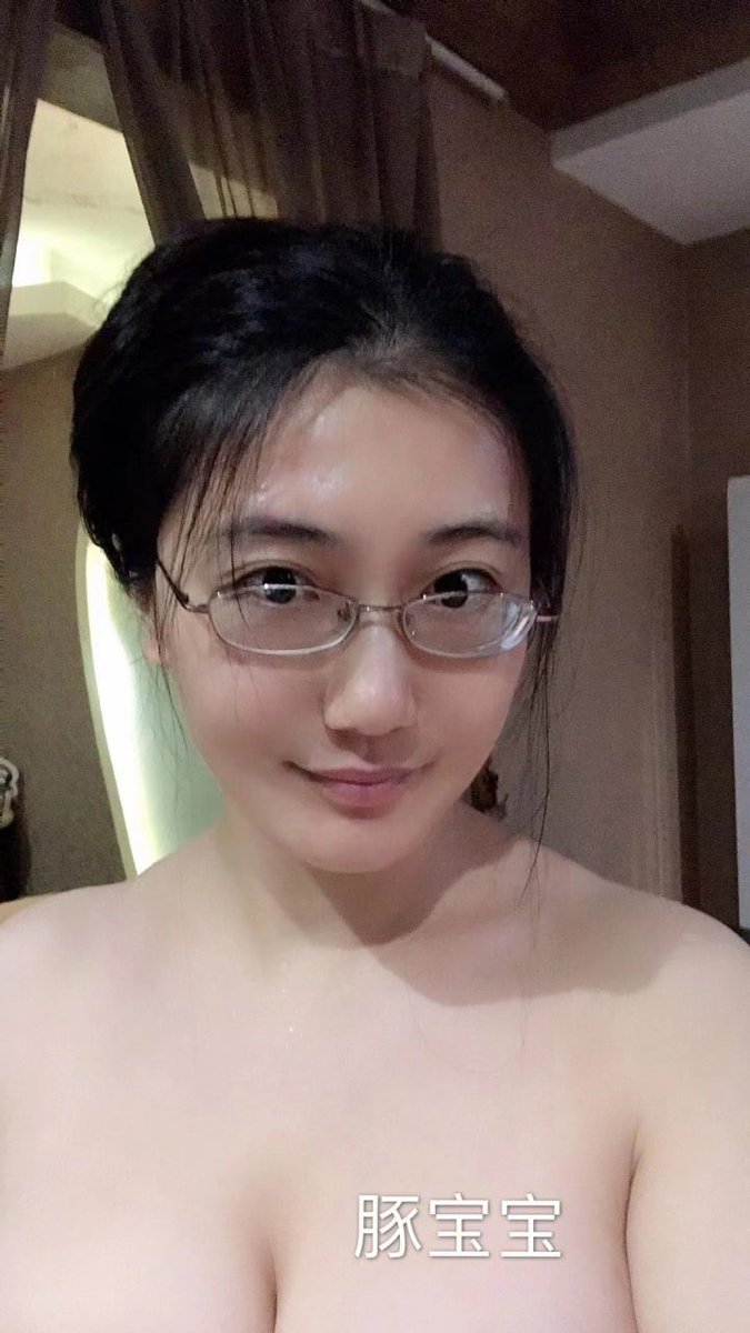linbin0416's tweet photo. 大！ https://t.co/V7SJhusRB9
