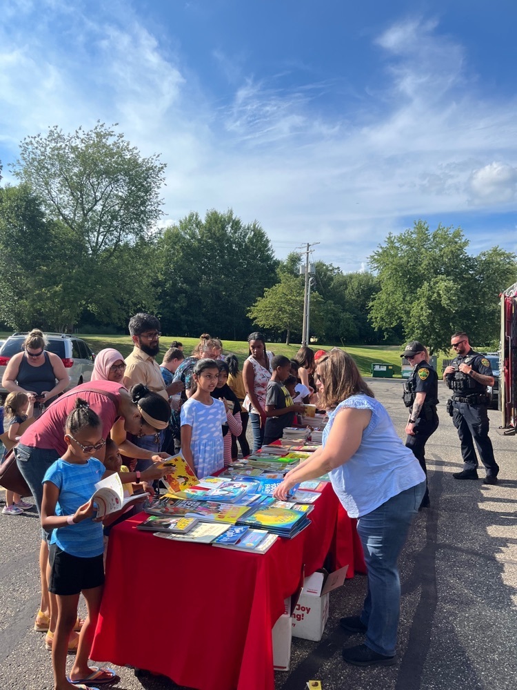 Abbey Bolton tweet media