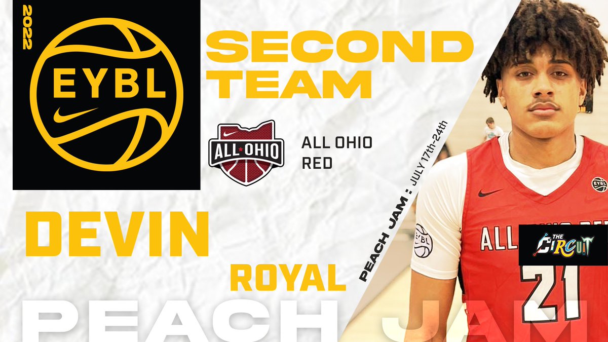 The Circuit tweet media