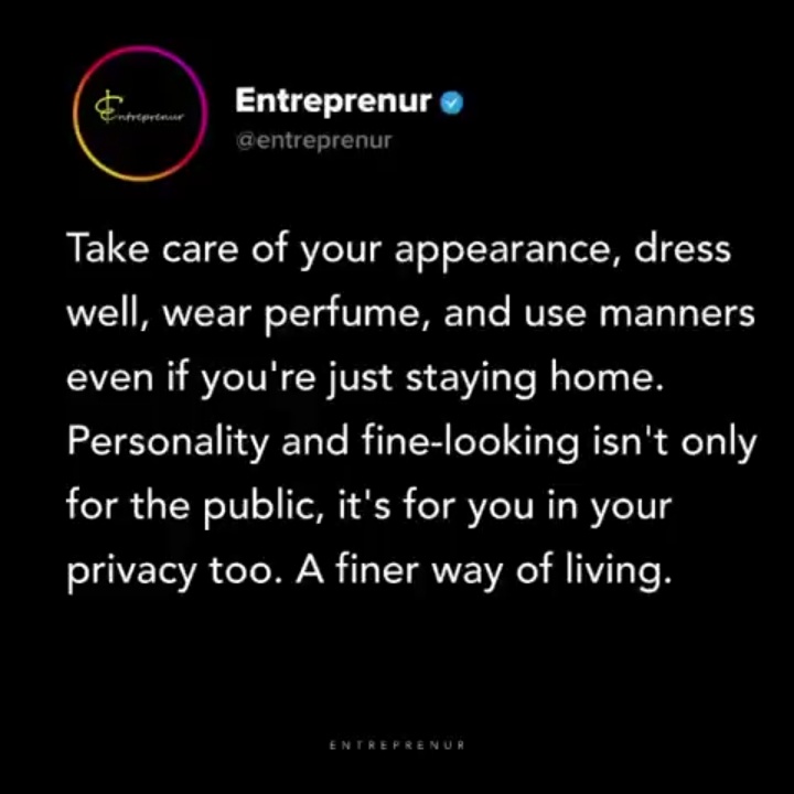 rydeprint's tweet photo. Fact https://t.co/s3rK5GXvVT