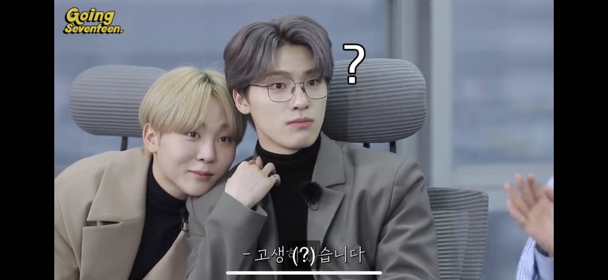 fair_and_softly's tweet photo. Why do l love my boys so much *sigh* https://t.co/LgSfADrRr6