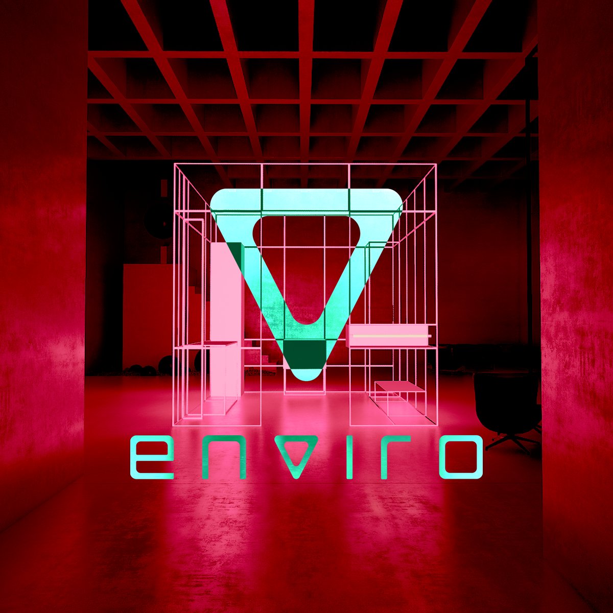 Tomorrow, we will ...

#MadeWithEnviro #ModulucMetaverse #Crypto #NFTs #Solana