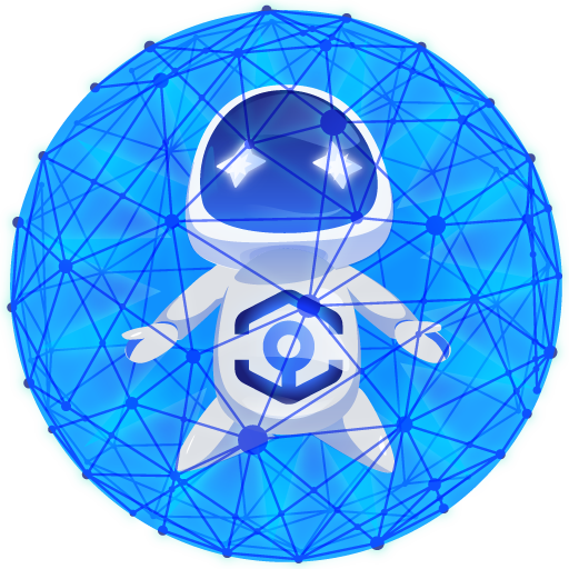 cryptoleer's tweet photo. Public RPCs are available for all to use on the @Ankr Network. Blockchain devs and projects can use these public RPC endpoints to access blockchain netwoks like Polygon, Avalanche, Arbitrum, Solana, Celo, Near,
Fantom, Ethereum and many more.
#ankbassadors $ANKR #ChainNeutral https://t.co/5SjILv59VG