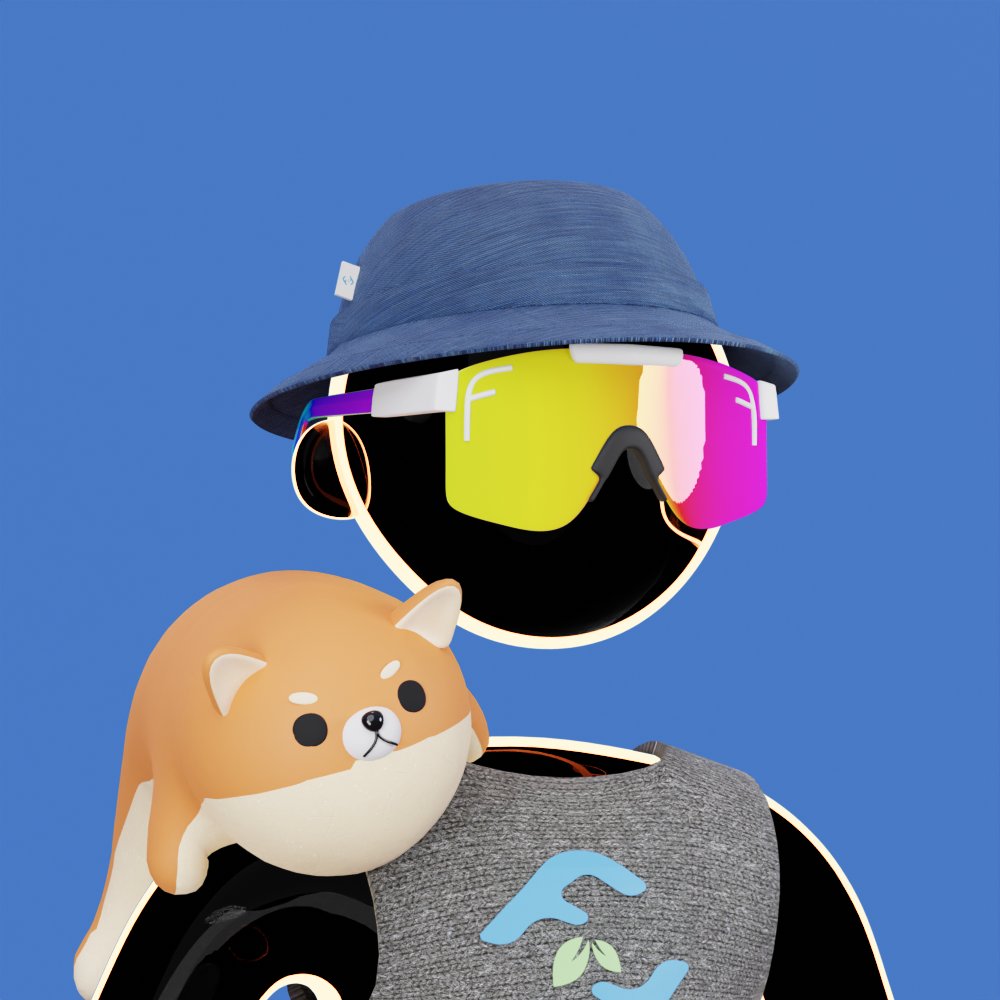 We're super excited to announce our official partnership with Prosocialites (<a href="/etchedNFT/">Prosocialites | by Etched</a>)!

We will be supporting them this week with their $1/day drive in partnership with <a href="/kaboom/">KABOOM!</a>!

Look forward to many more amazing events to come 💪!

#FitFriends #HealthierSelf #Prosocialite