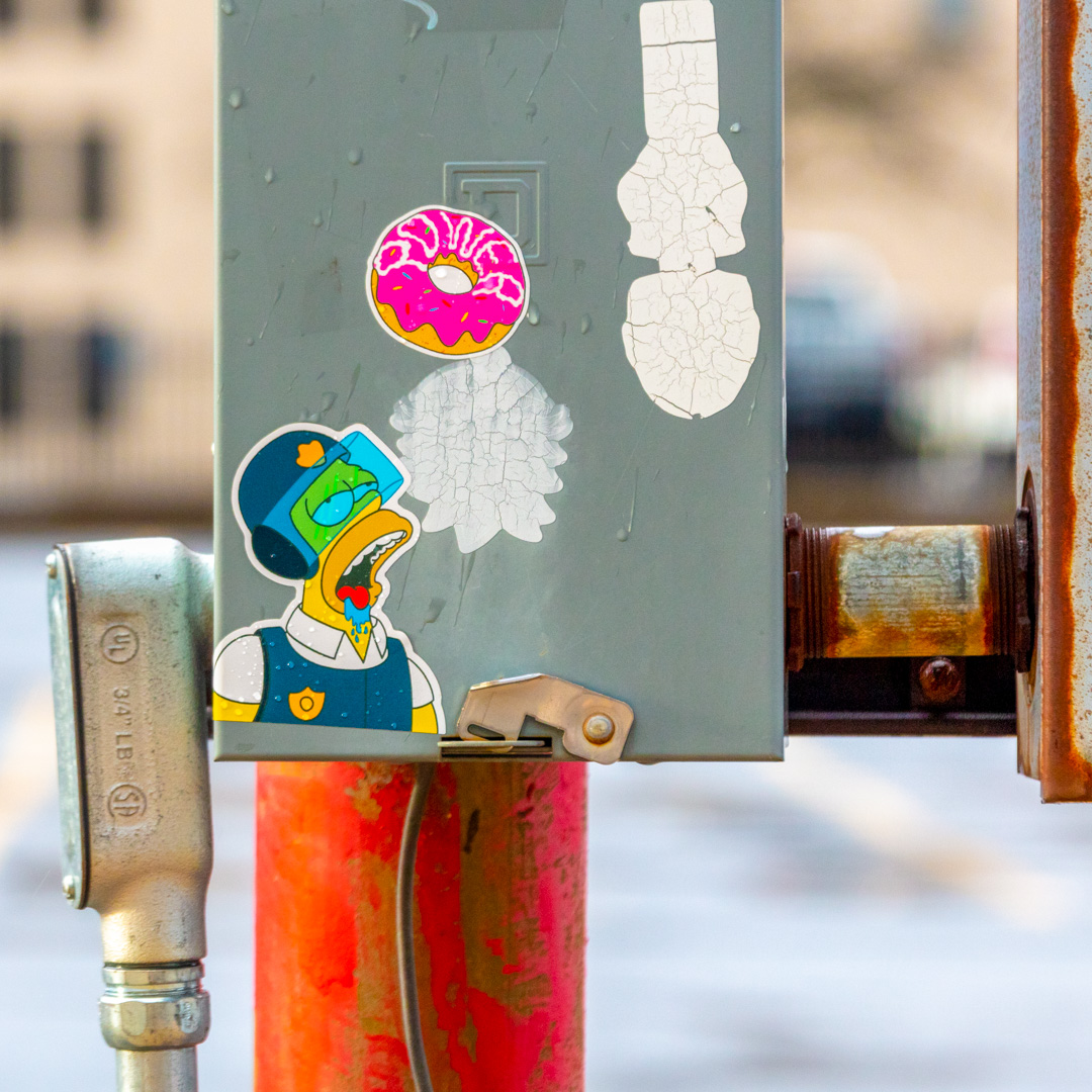 AndySpessard's tweet image. POWERRRR 🍩💕🤣💕🍩
•
#thesimpsons #homer #dohnuts