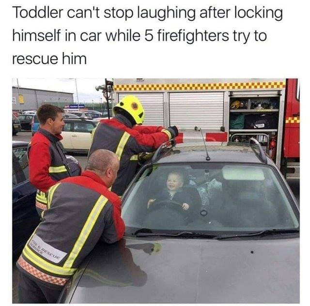 WholesomeMeme's tweet photo. https://t.co/vx4uA9UAq6