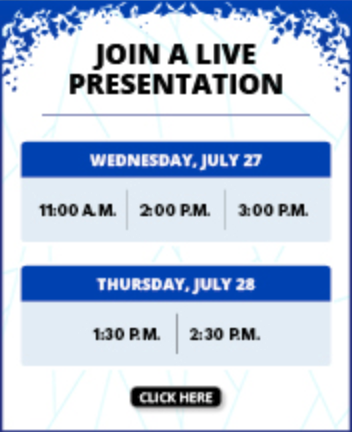 Zhe_GIS's tweet photo. NSF's Convergence Accelerator Expo 2022 is finally here! We are excited to showcase our research project-Climate change adaptation tools for California current fisheries. We are in the E2 CATCCH group. 
Register the Expo at: https://t.co/FDwS6tWqt6 https://t.co/a0bl9R8yhv