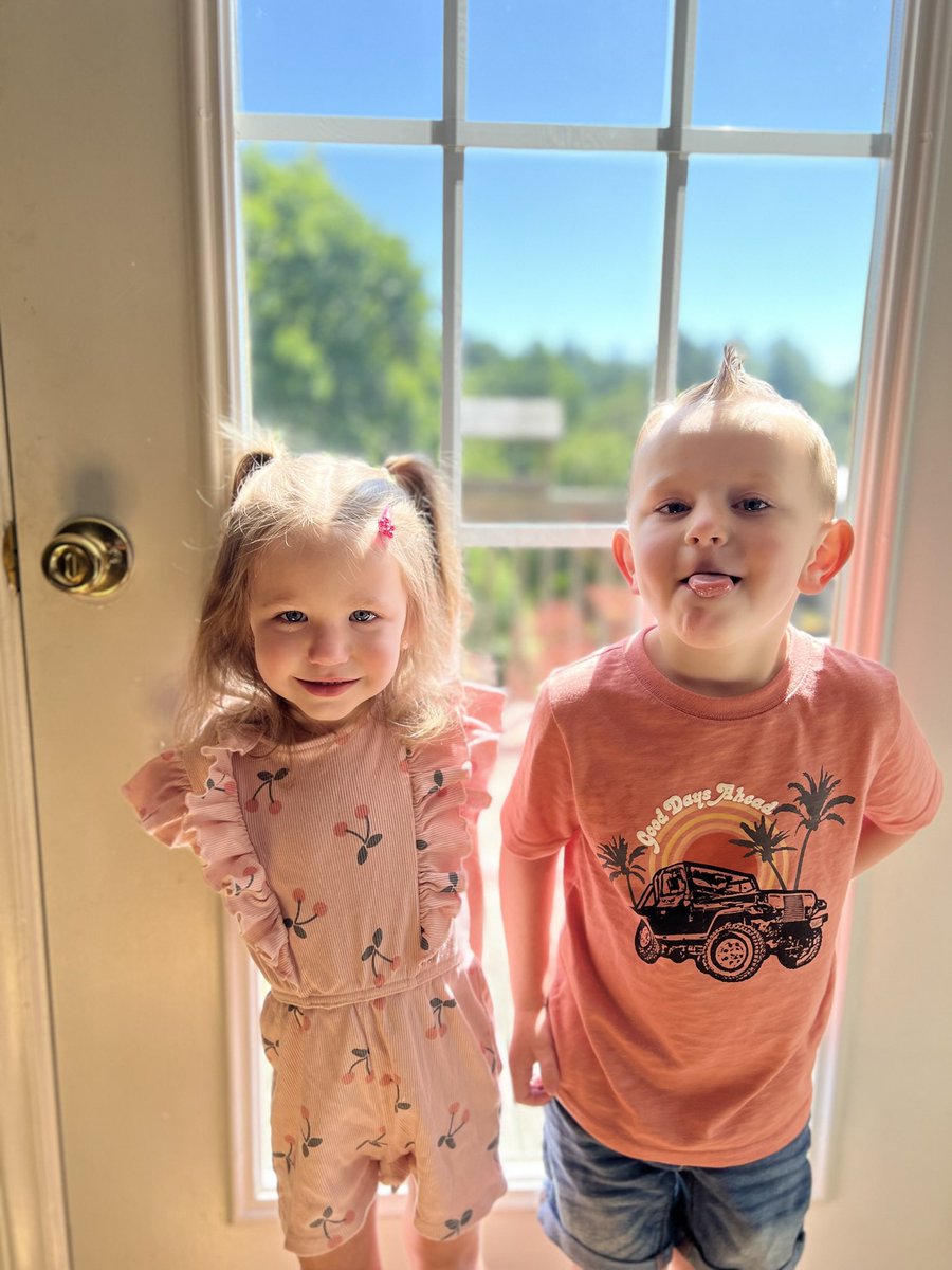 ᒎᙓᔕᔕ (@ohhellojess) on Twitter photo 