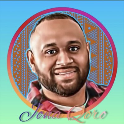 LuoAki's tweet photo. #NewProfilePic https://t.co/Vp9FtLPdYA