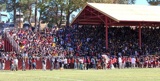 -Bross✍🏾- tweet media