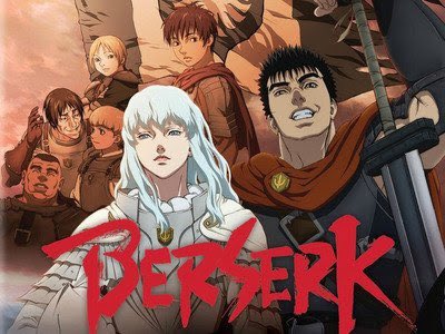 tntmtheshow's tweet image. @TimeRejects please RETWEET&amp;amp;LISTEN podbean.com/ew/pb-tyryn-10… BrandedTyger&amp;amp;Pablo #talkingnerdy #Berserk #MHA #DBS #EvilDead #WandaVision #JossWhedon #GinaCarano #Battlenet #PokemonGO #PumpkinScissors #Naruto #BlackClover #Preacher #QueensGambit #Snydercut #anime #RETWEET #LISTEN RT