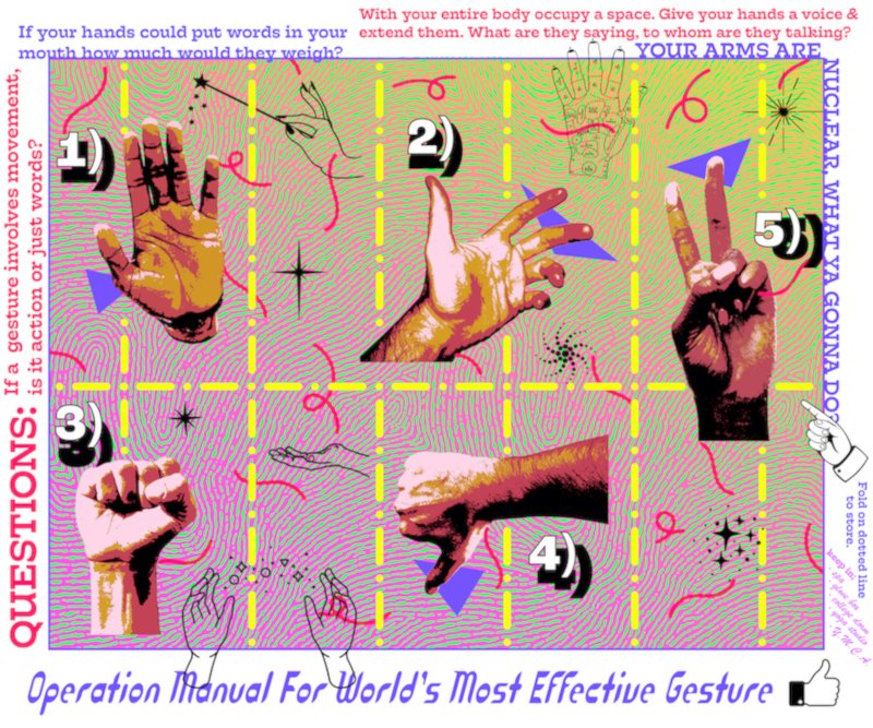 On Thrs 7/28 at 7pm artist Robby Herbst will share a history of the West Coast free-schools movement connecting vanguard art practices to the Bay Area Counterculture and track the little known and influential Portala Institute. 
More info: abcnorio.org/summerschool