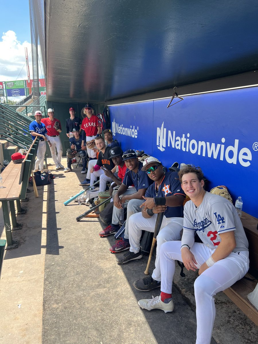 texas_scouts's tweet photo. Thank you to all the scouts, players, coaches, and parents who attended the Texas Scouts Association game! Thank you to the @SLSpaceCowboys for hosting us! #TexasScouts #TSAgame https://t.co/dNwgICGlnS