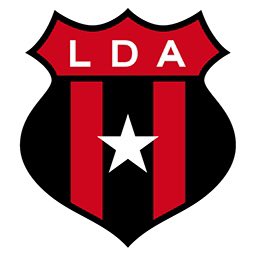 Así le ha ido a <a href="/ldacr/">Alajuelense</a> en @#LigaCONCACAF 🏆 en el 2020. Es su 4ta participación. Partidos Jugados 9. 4 Victorias 3 Empates y 2 Derrotas. 12 GF y 9 GC. Para un 55%.