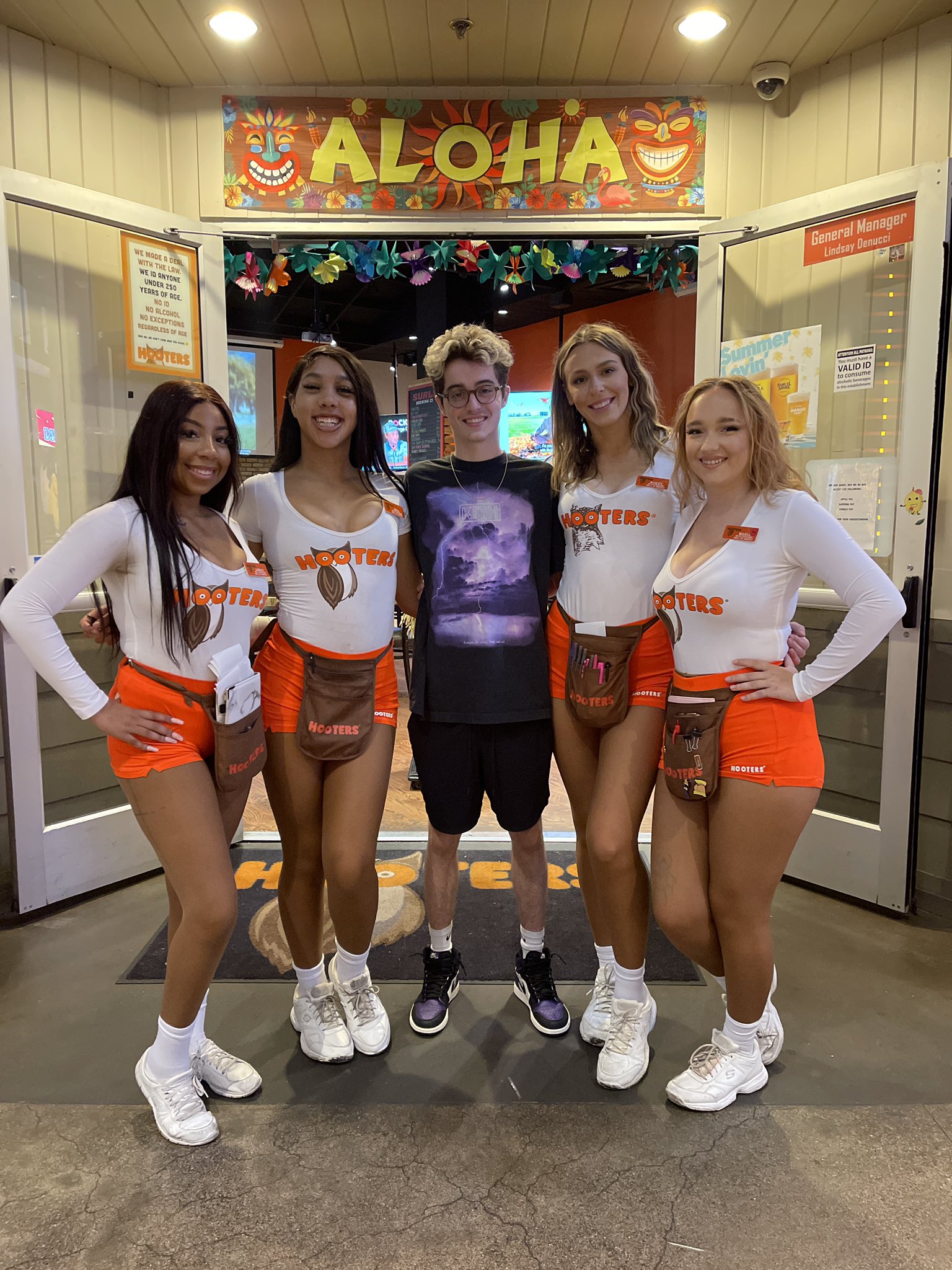 Standy on Twitter "Listen Ladies, im a call of duty guy 😏 https//t.co