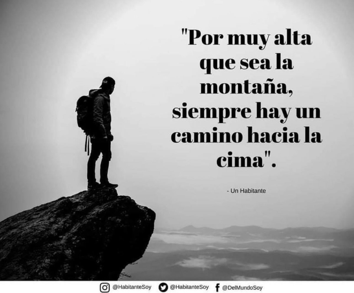 Yorch_Co's tweet photo. https://t.co/I0HOzpQNil
