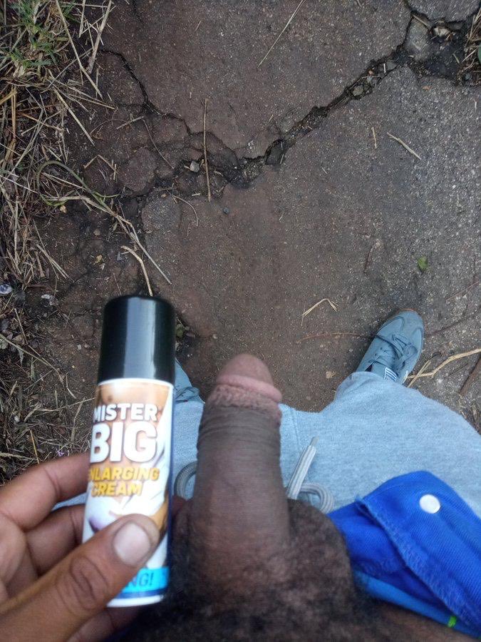 botsogojadiauti's tweet photo. https://t.co/OG8UM8LPDB