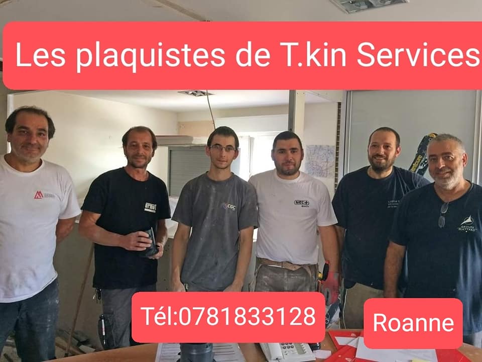 VladimirAwatmi's tweet image. #PCC #Achroma #Roanne