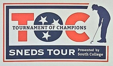AddisynNewman's tweet photo. Tournament of Champions Day 1
@HillwoodCC
Addisyn takes a 2 stroke lead going into tomorrows finial round. @WilsonGolf @golfpridegrips @FootJoy #Sneds #Knoxville #Tennessee https://t.co/GM88Tuq4Mq