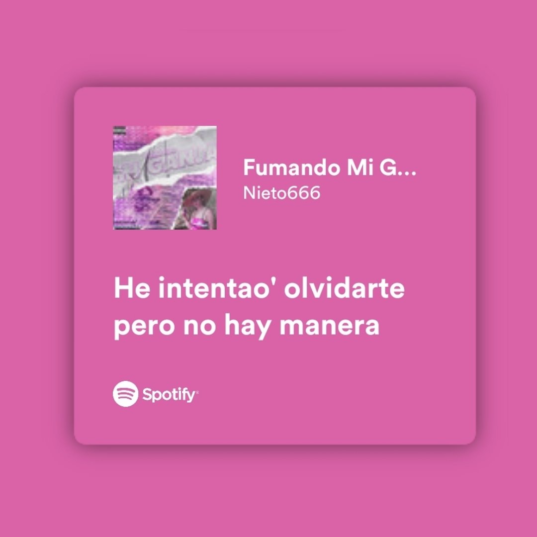 🖤 (@tuitspotify) on Twitter photo 