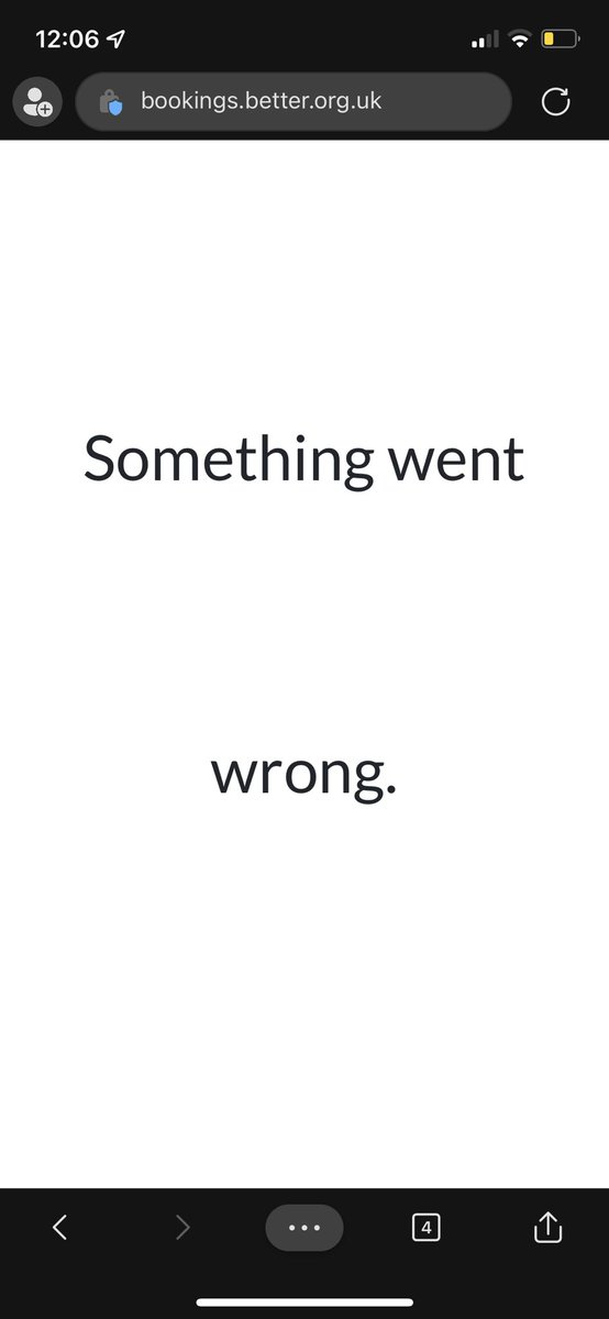 Thanks I can tell <a href="/Better_UK/">Better</a>