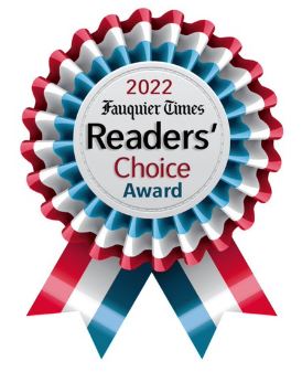 worthapeak's tweet photo. We are so excited to be selected as Best Roofer for the Fauquier Times Reader's Choice Awards again this year! Thank you for your continued support and votes. We appreciate you all very much! #teampeakroofing #ThankYou #bestroofer https://t.co/ZktMHTdqEO